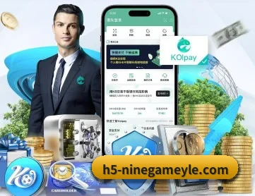 九游娱乐 APP 深度功能