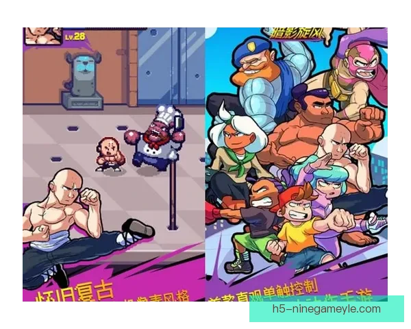 波西奥周四重燃乐趣帕拉蒂奇关键