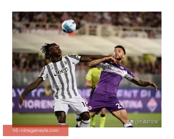 瓦诺利禁赛佛罗伦萨先战欧协联