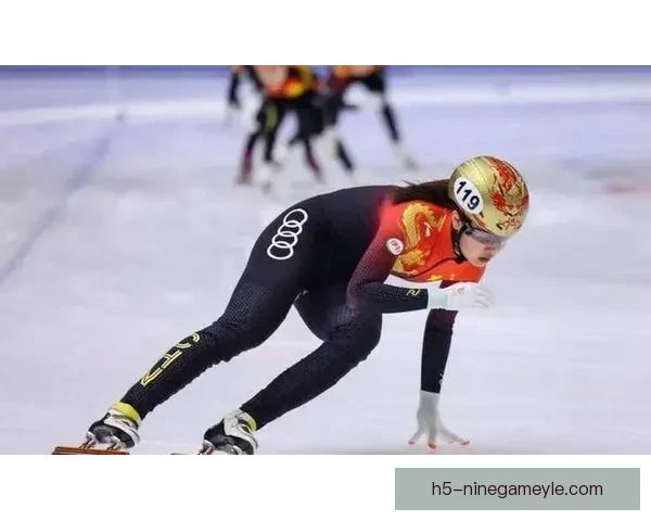 短道速滑规则之争引众怒再起波澜
