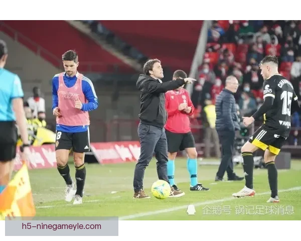 C罗入股阿尔梅里亚重返西班牙